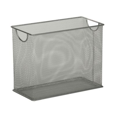 Honey Can Do - Table Top Hanging File Organizer