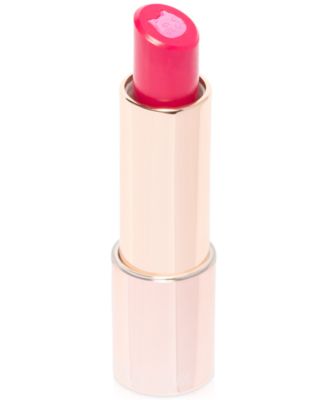 Winky Lux - Purrfect Pout Lipstick