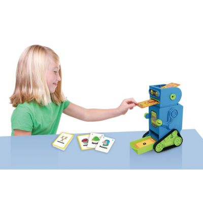 Junior Learning