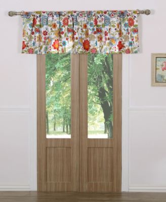 Greenland Home Fashions