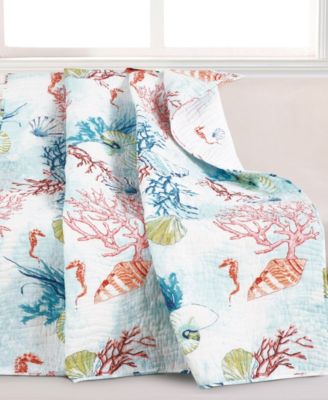 Greenland Home Fashions