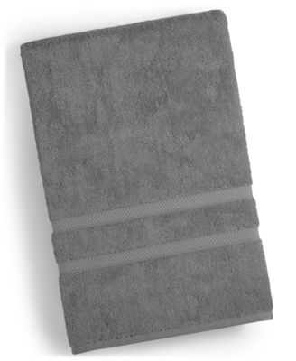 Charter Club - Elite Hygro Cotton Bath Towel