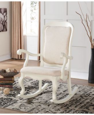Acme Furniture