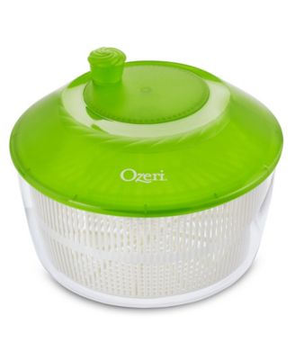 Ozeri