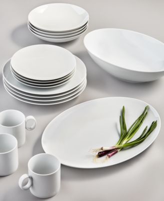 Rosenthal