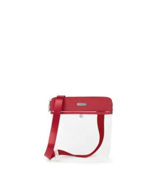 Baggallini