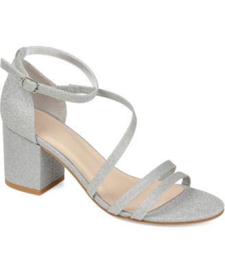 Journee Collection