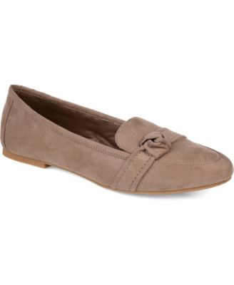 Journee Collection