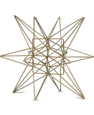 Crystal Art Gallery