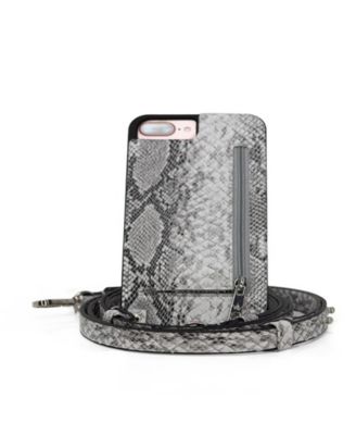Hera Cases