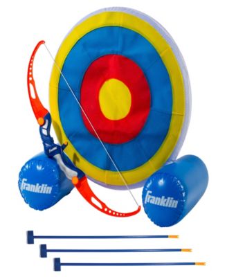Franklin Sports