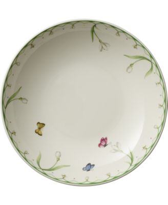 Villeroy & Boch
