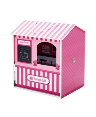 Redbox