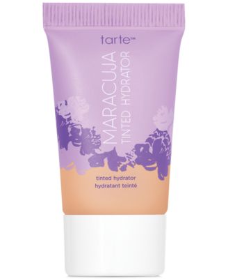 Tarte - tarte™ Maracuja Tinted Hydrator - Travel Size