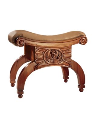 Design Toscano
