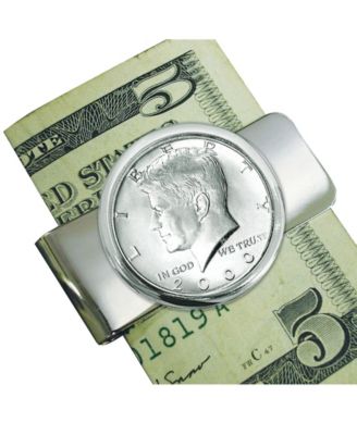 American Coin Treasures