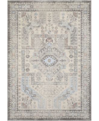 Abbie & Allie Rugs