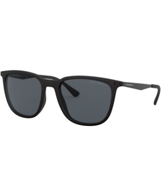 Emporio Armani - Sunglasses, 0EA4149