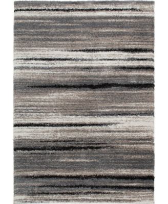 Northern Weavers