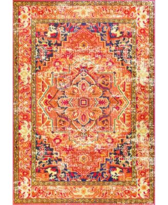 nuLoom