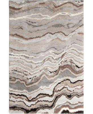 Portland Textiles