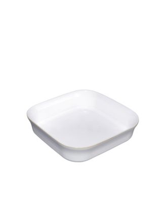 Denby