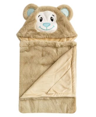 Happycare Textiles