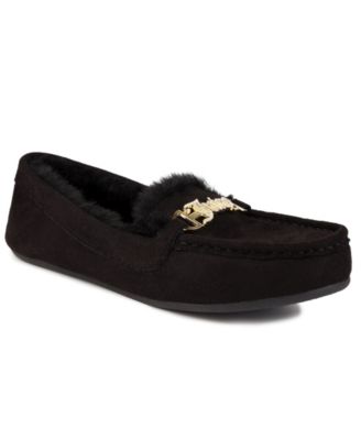 Juicy Couture