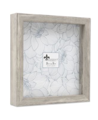 Lawrence Frames
