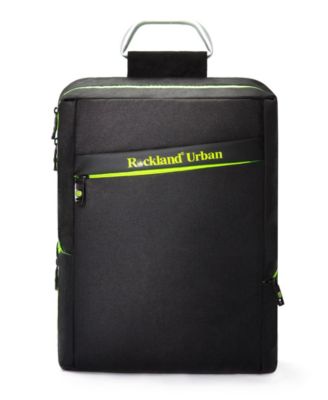 Rockland