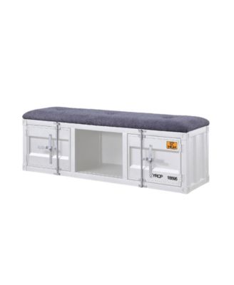 Acme Furniture