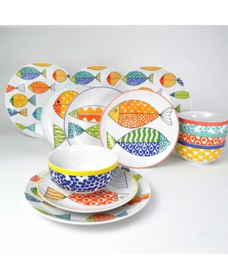 Euro Ceramica