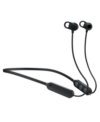 SkullCandy