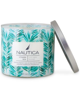 Nautica