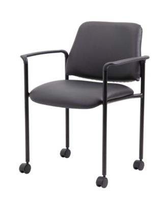 Boss Office Products
