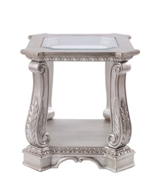 Acme Furniture