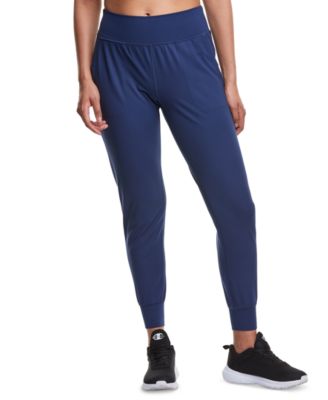 Champion - Women's Soft Jogger Pants