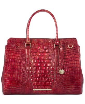 Brahmin - Melbourne Finley Carryall