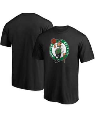 Fanatics