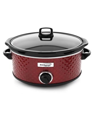 Brentwood Appliances