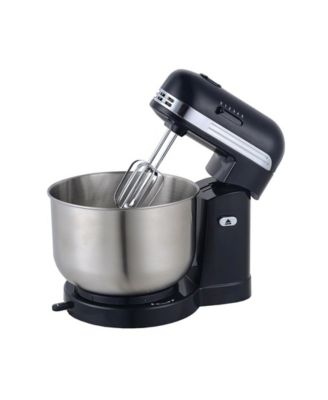 Brentwood Appliances