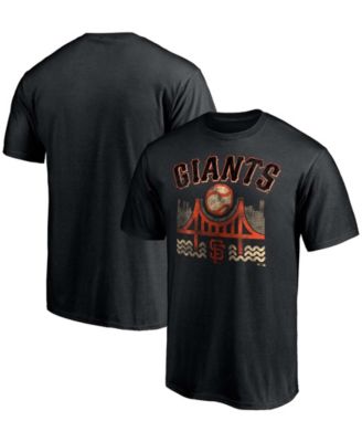 Fanatics