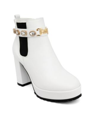 Juicy Couture
