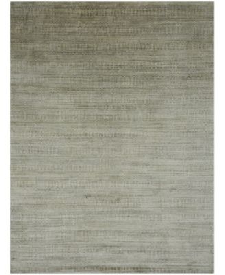 Amer Rugs