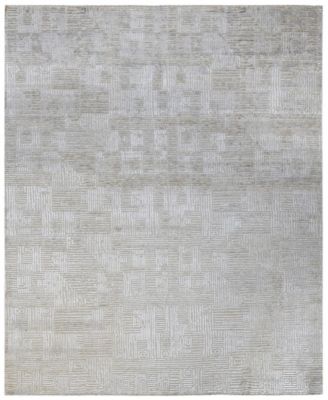 Amer Rugs