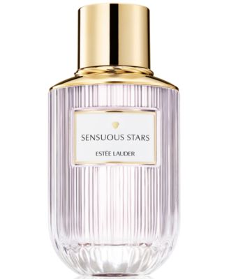 Estée Lauder