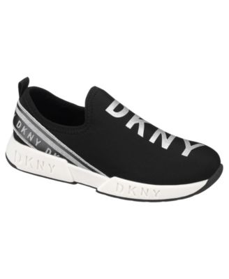 DKNY