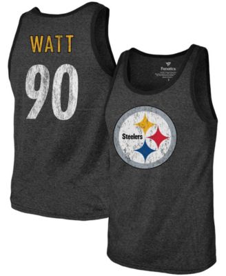 Fanatics
