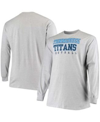 Fanatics