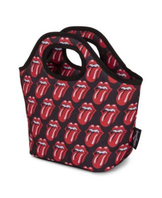 Rolling Stones